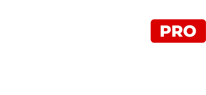 FelaMedia logo